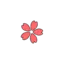 esim-miio.com favicon
