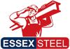 essexsteel.co.uk favicon