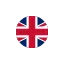 etaevisa.uk favicon
