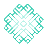 ethis.co favicon