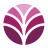 everwisecu.com favicon