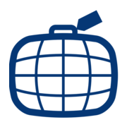 excess-baggage.com favicon