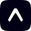 expo.io favicon