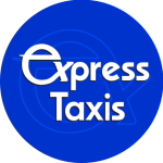 expresscabs.co.uk favicon