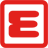 extarusa.com favicon