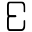 eyncovers.com favicon