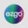 ezgosim.com favicon