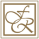 famehotels.com favicon