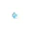 farmaciaveterinariaonline.it favicon