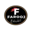 farooj.fr favicon