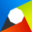 fashionwolf.in favicon