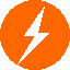 fast-parts.nl favicon