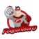 felgenhero.com favicon