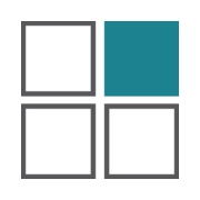 fensterdurchblick.com favicon
