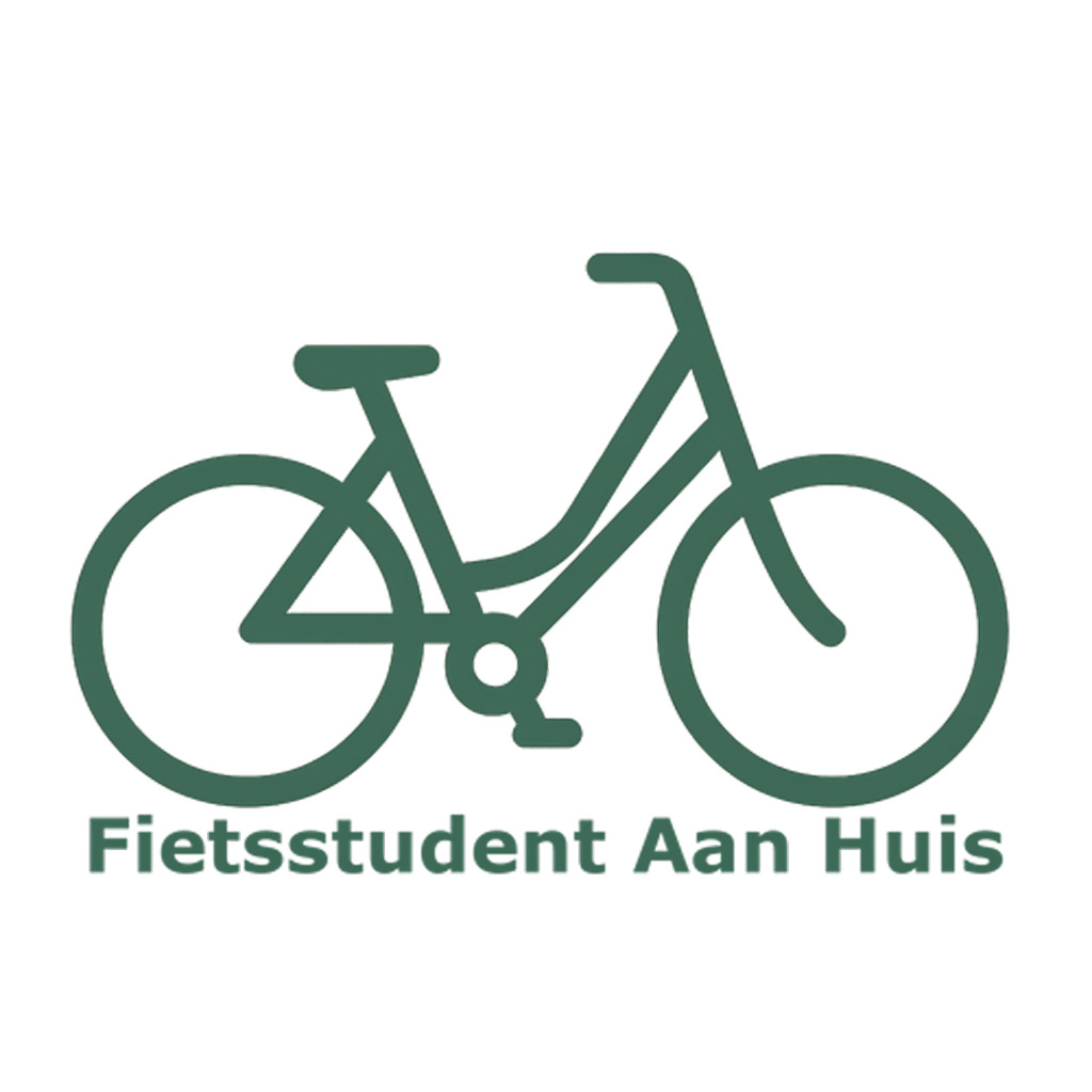 fietsstudentaanhuis.nl favicon