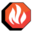 fiksehoutbriketten.nl favicon