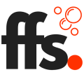 fishforsingles.com favicon