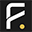 fitaya.fr favicon
