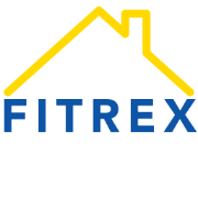 fitrex.nl favicon