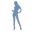 flirtcafe.de favicon