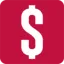 focusfinancialcorp.com favicon