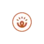 foodbrainers.com favicon