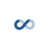 foreverlegal.co.uk favicon