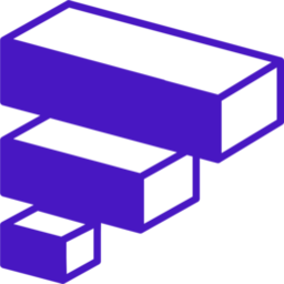 formations.llc favicon