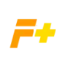 fragplus.com favicon