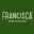 franciscarestaurant.com favicon