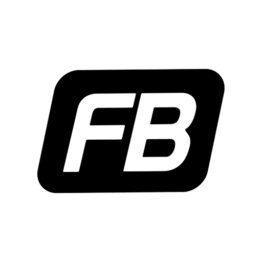 frankandbeans.com.au favicon