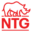 freightpros.com favicon