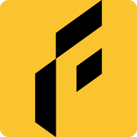freightrate.com favicon