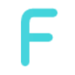 fuecapilar.com favicon