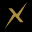 fundedx.co favicon
