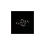 galataquality.com.tr favicon