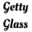 gettyglass.com favicon