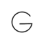 gine.dk favicon