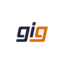 giveitgas.co.uk favicon