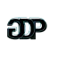 globaldigitalprojects.com favicon