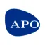 glostrup-apotek.dk favicon