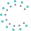 glowmedicaldirectors.com favicon