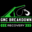 gmcbreakdownrecovery.co.uk favicon