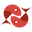 gofisherman.com favicon