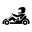 gokartingtickets.nl favicon