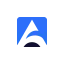 gptbee.com favicon