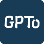 gpto.ng favicon