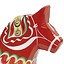 grannas.com favicon