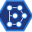 greywonderland.com favicon