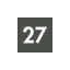 hamngatan27.se favicon